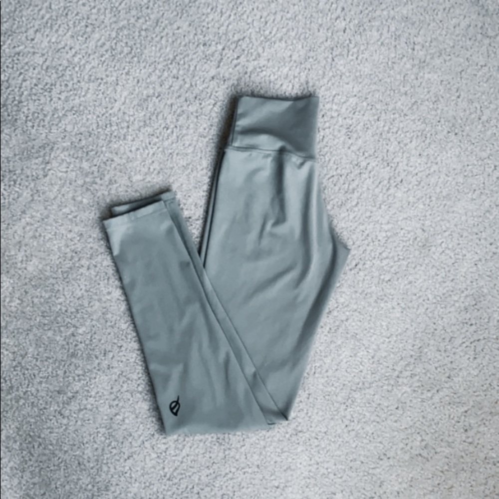 Ptula talor leggings 28”